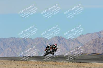 media/Feb-03-2024-SoCal Trackdays (Sat) [[767c60a41c]]/10-Turn 10 Inside (130pm)/